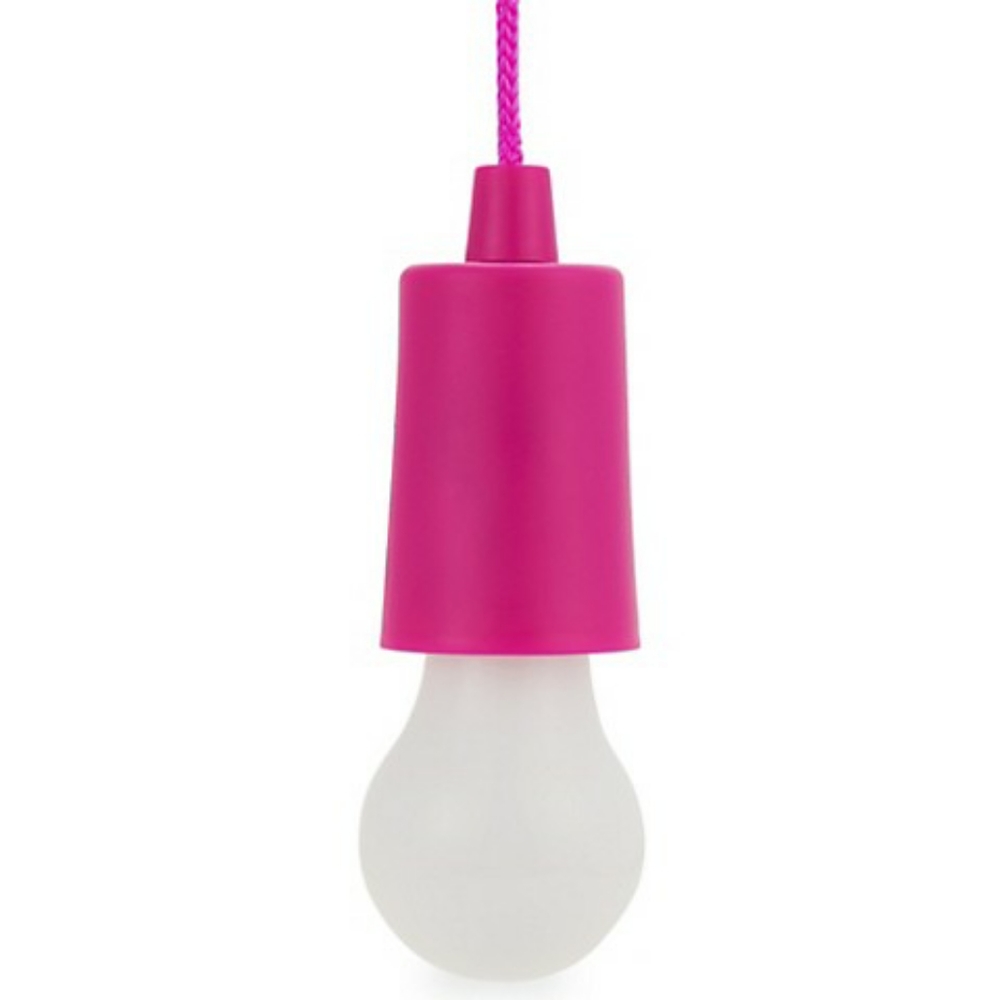 Light Pop Led Pendant Light